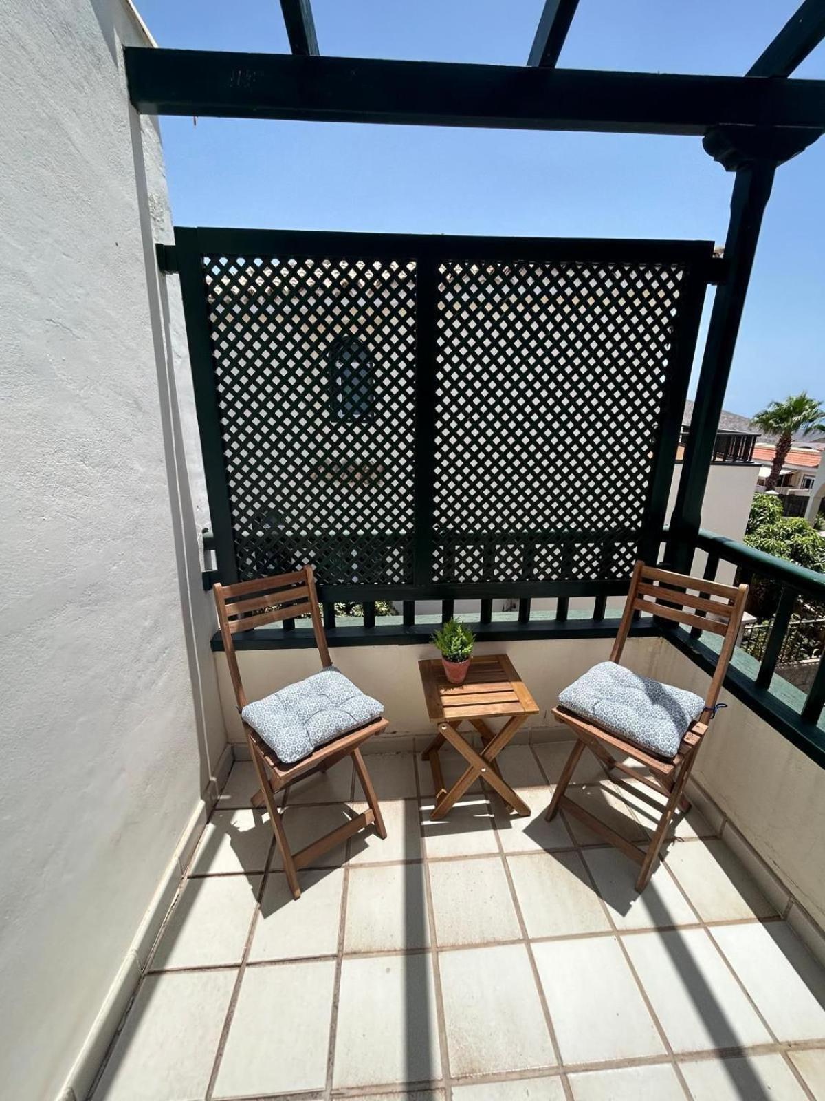Villa Ibiza - Beautiful House With Private Pool Chayofa Extérieur photo