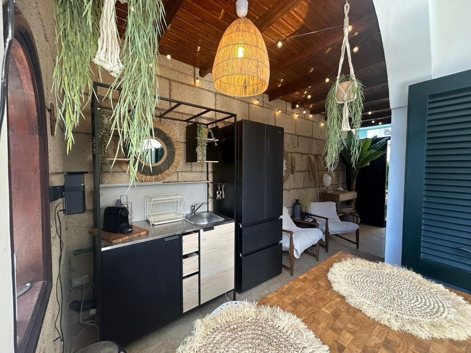Villa Ibiza - Beautiful House With Private Pool Chayofa Extérieur photo