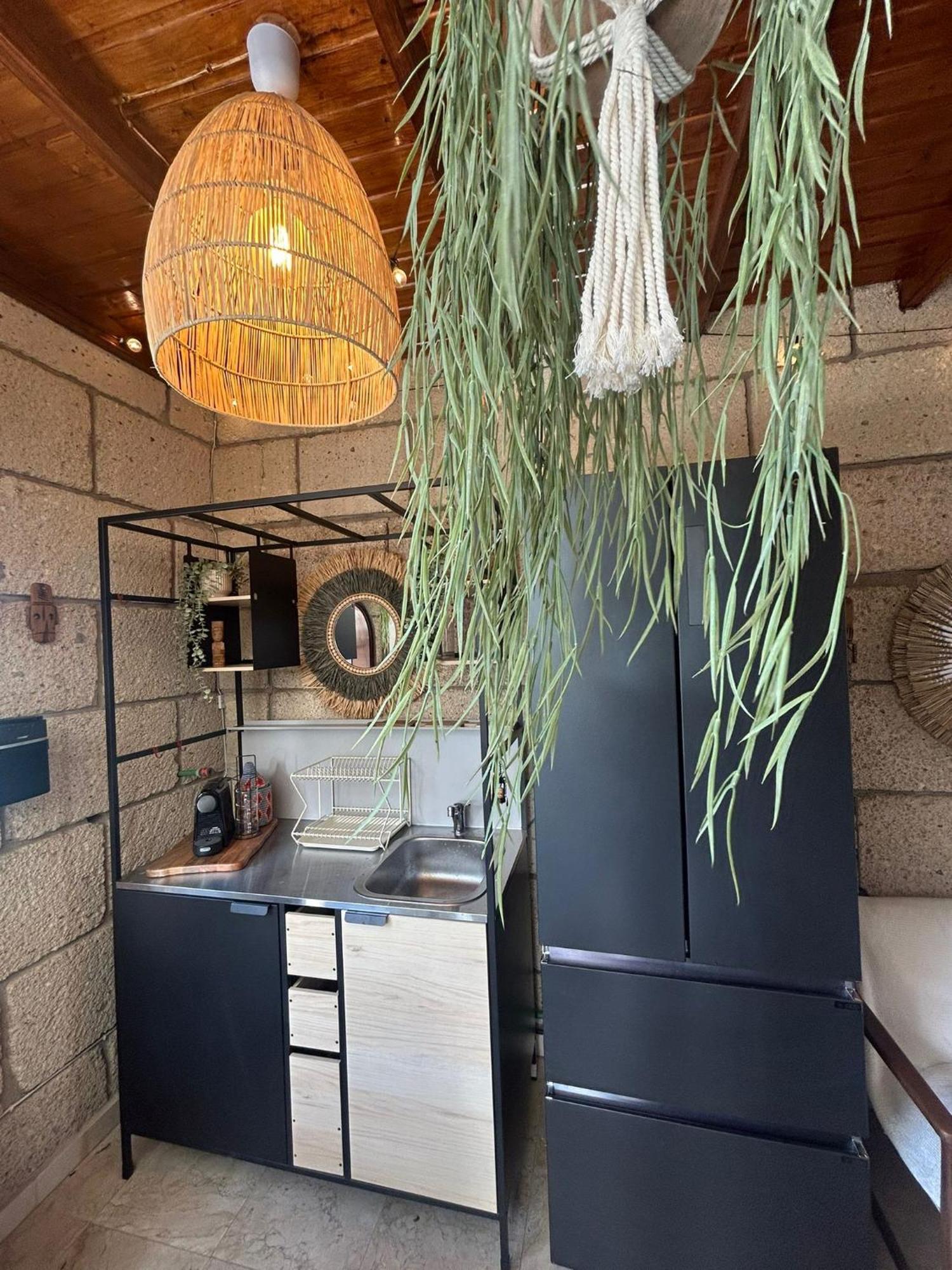 Villa Ibiza - Beautiful House With Private Pool Chayofa Extérieur photo