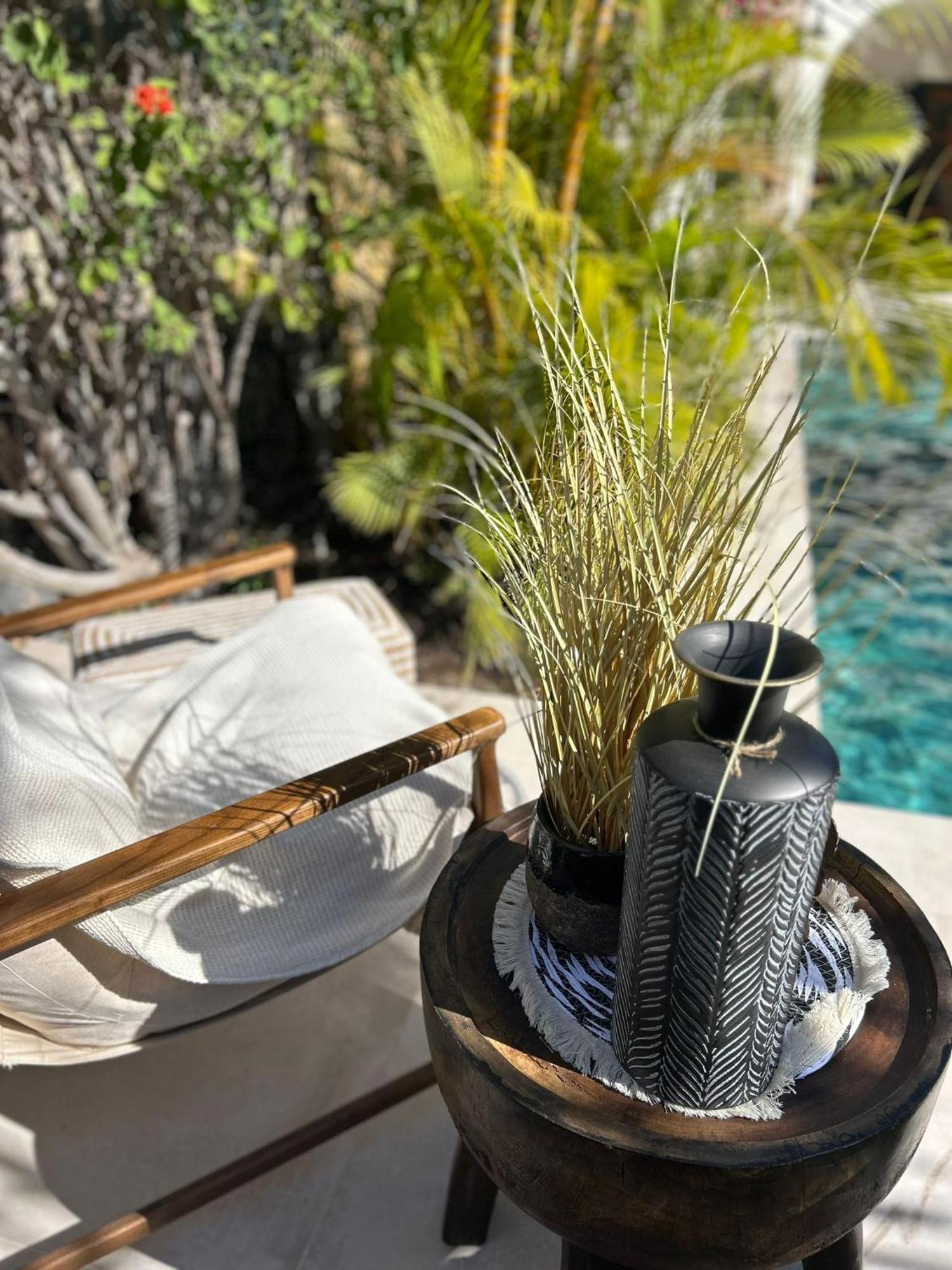 Villa Ibiza - Beautiful House With Private Pool Chayofa Extérieur photo