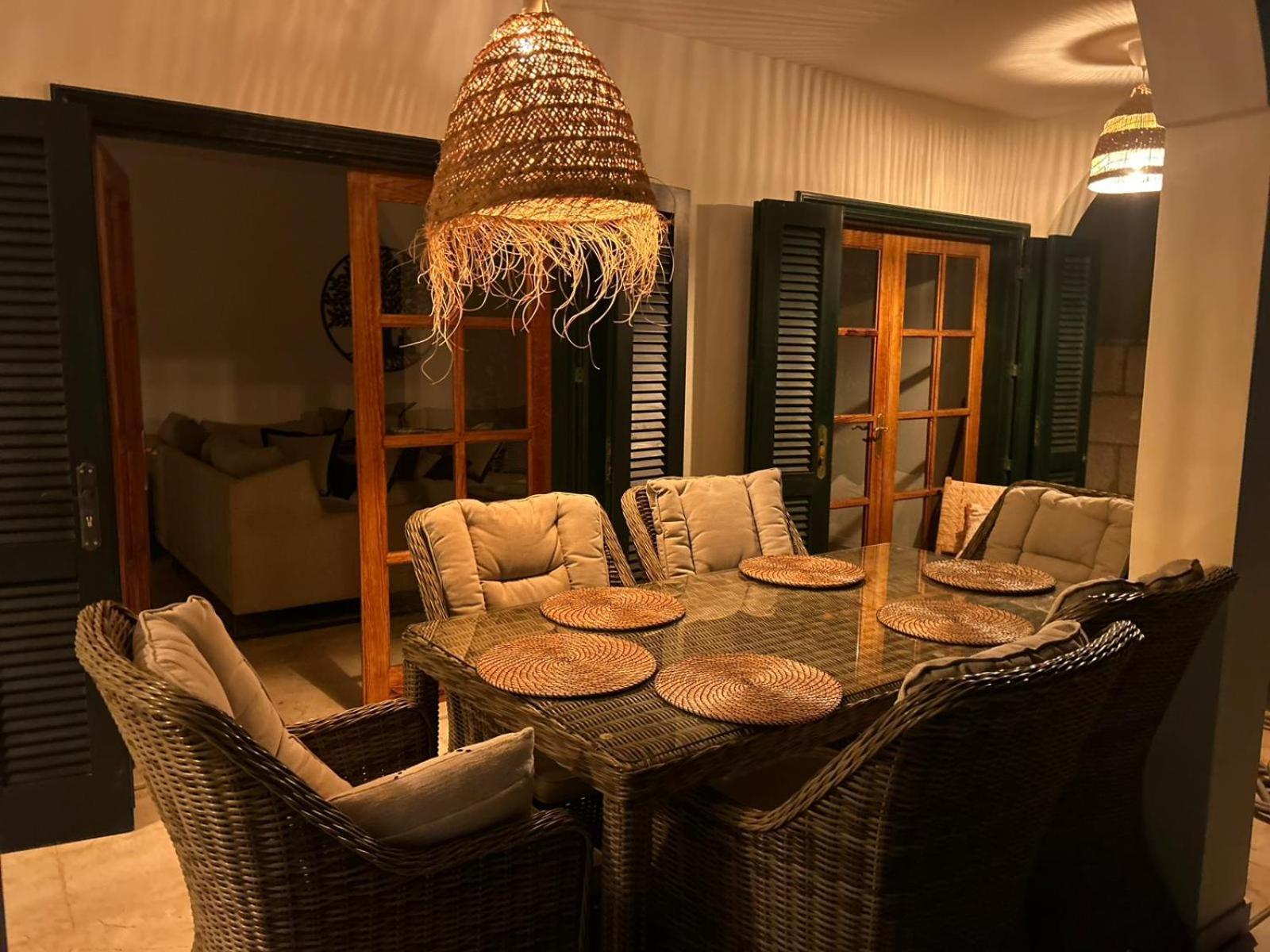 Villa Ibiza - Beautiful House With Private Pool Chayofa Extérieur photo