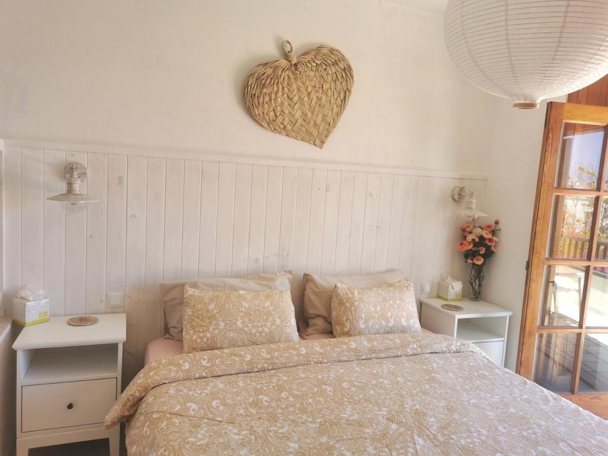 Villa Ibiza - Beautiful House With Private Pool Chayofa Extérieur photo