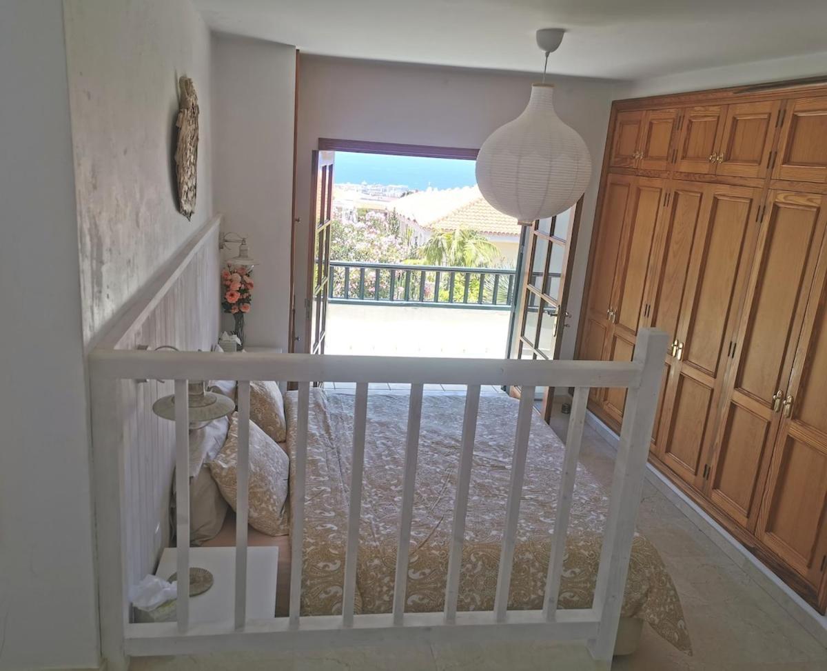 Villa Ibiza - Beautiful House With Private Pool Chayofa Extérieur photo