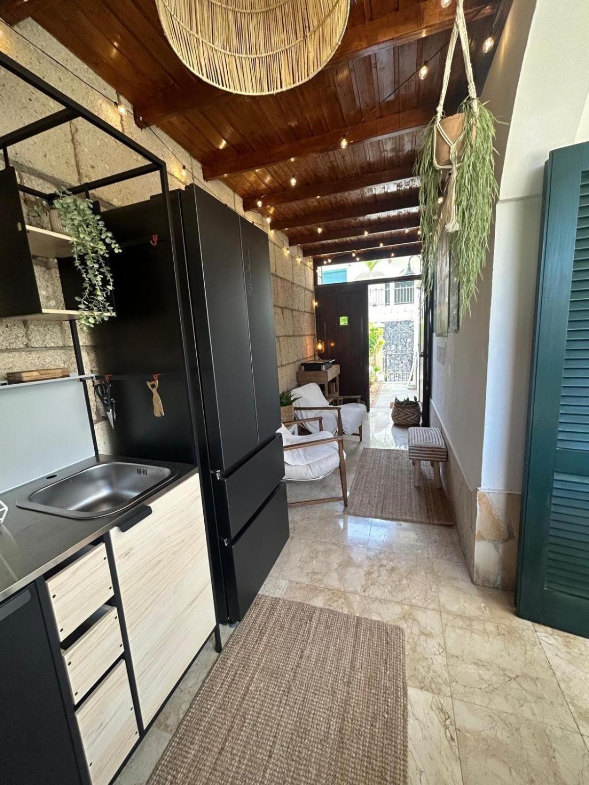 Villa Ibiza - Beautiful House With Private Pool Chayofa Extérieur photo