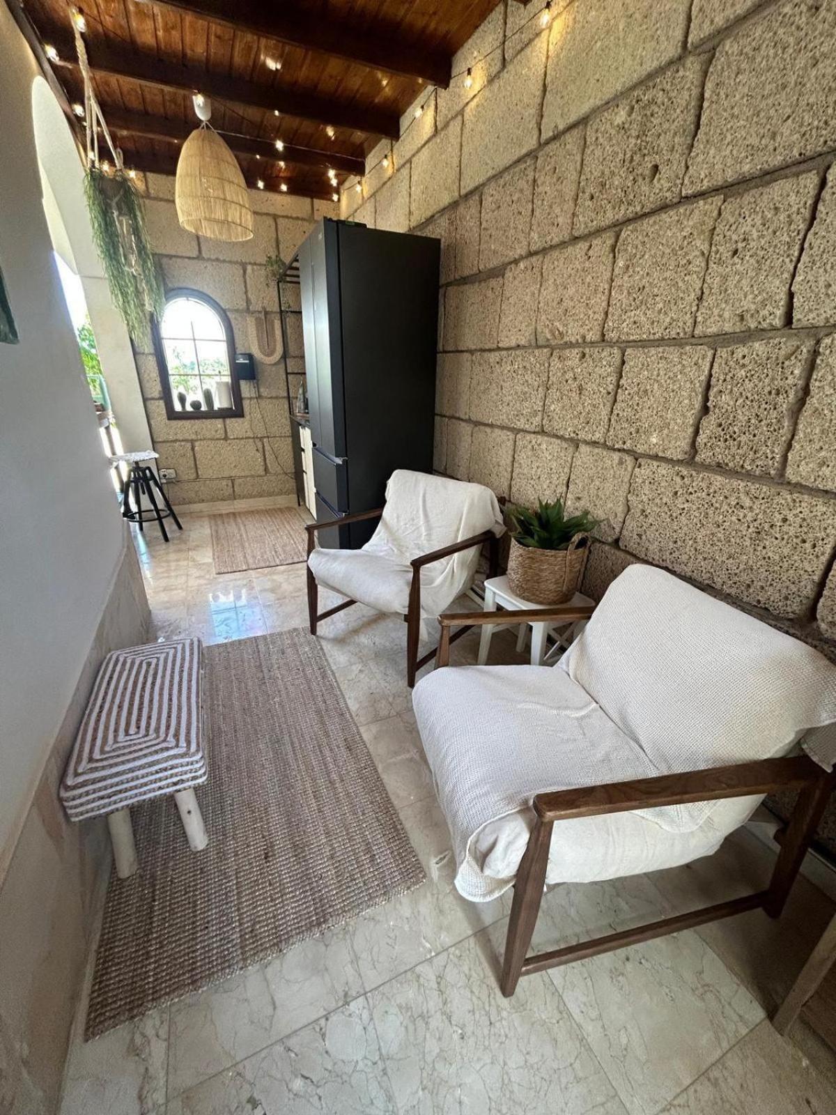 Villa Ibiza - Beautiful House With Private Pool Chayofa Extérieur photo