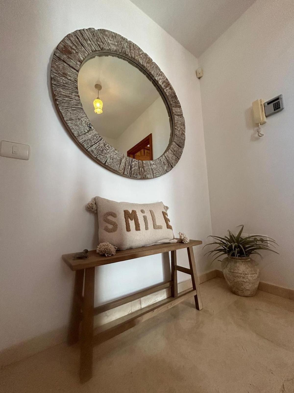 Villa Ibiza - Beautiful House With Private Pool Chayofa Extérieur photo